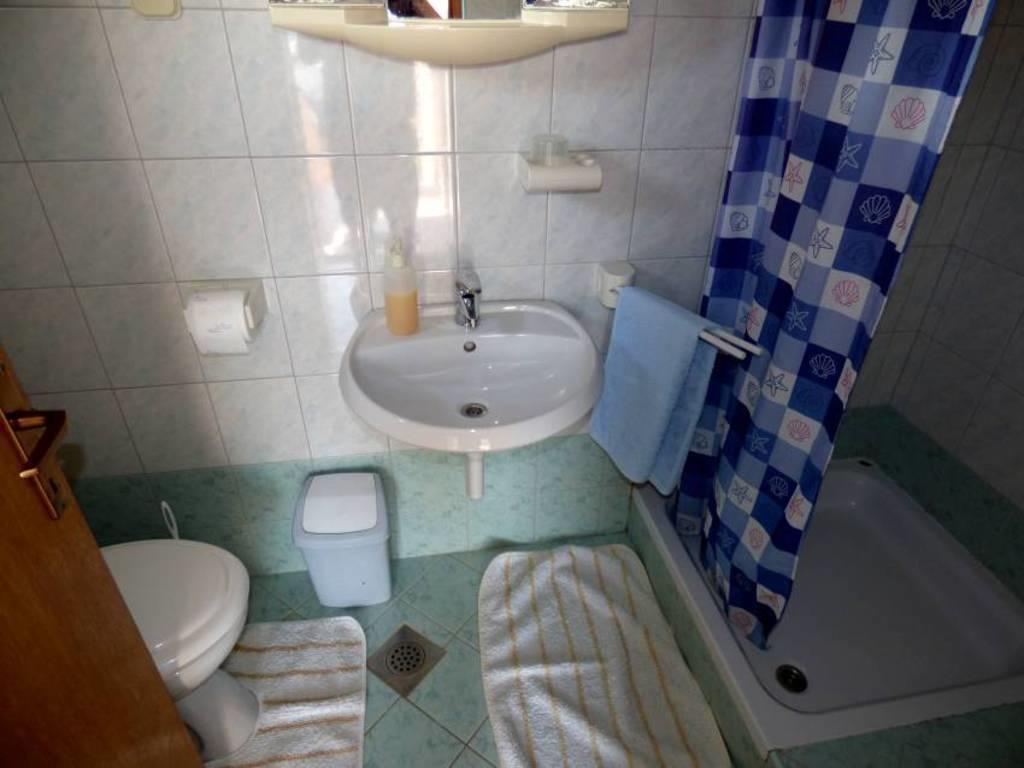 Branko Apartman *