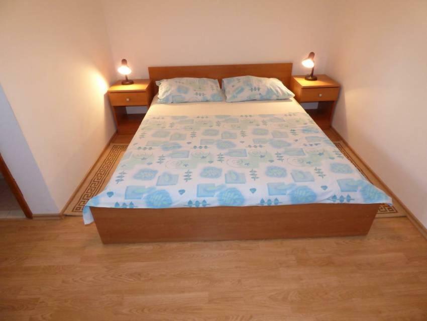 Branko Apartman