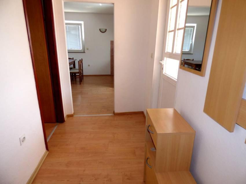 Apartman Branko *